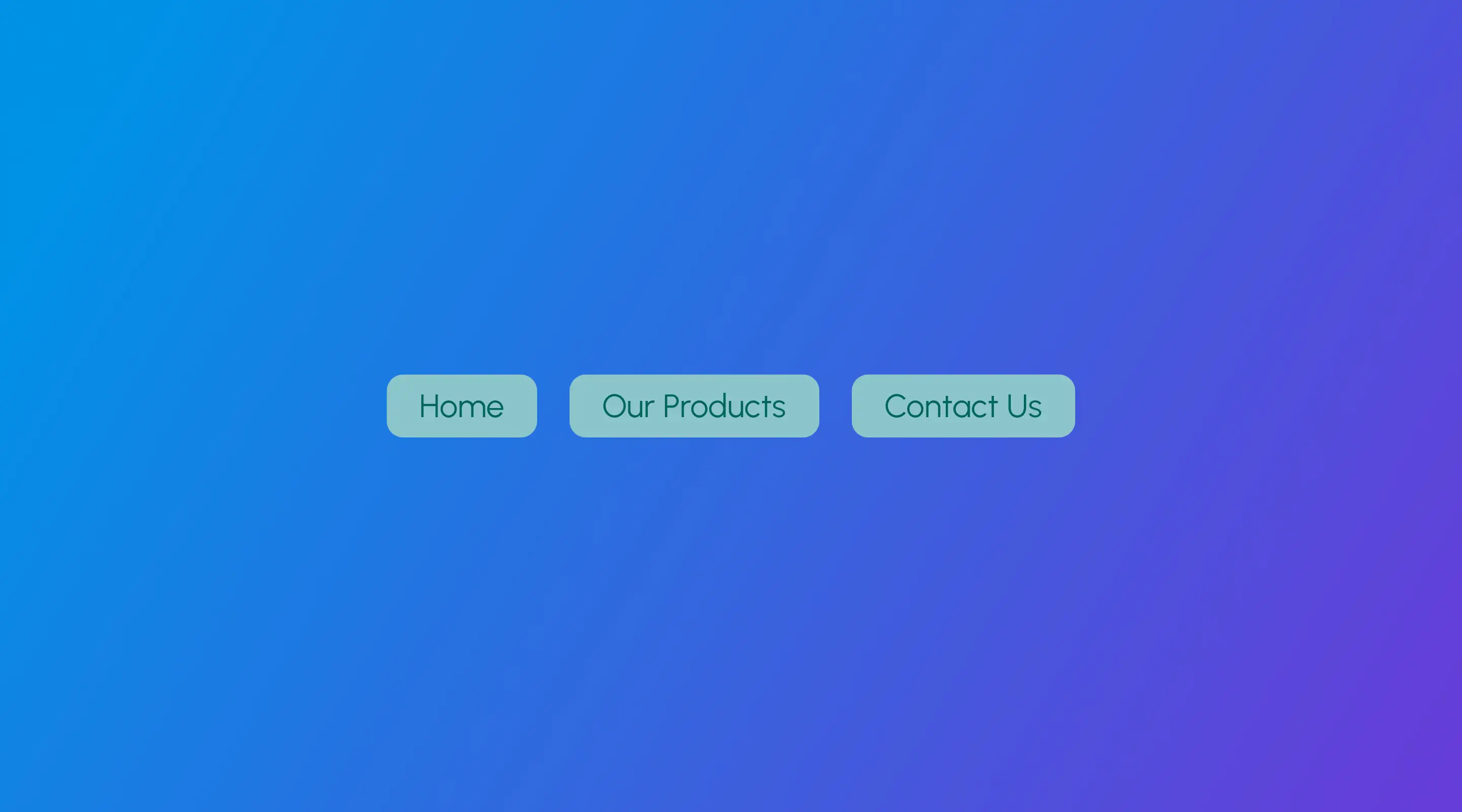 View of Intuitive Navigation: Best Practices for Seamless UX Design